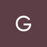 goloevaslan7