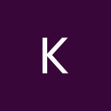 krosh.ka.okula