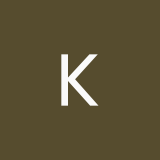 kulickovan048
