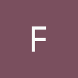 Flos