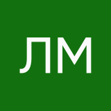 Люблю мангу яой