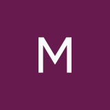 mangali_b