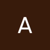 Алу