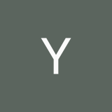yadon