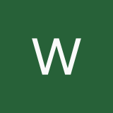 weyyyyuwu