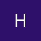 нечег0