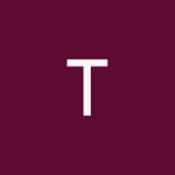 Tadana