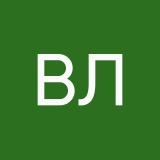 Виктория Лилова