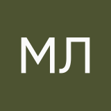 минхо любимый