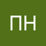 Похуй на никнейм
