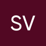 Sao Valhom