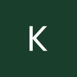 Кира5688на