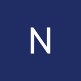 n7571735