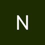 nnsxz
