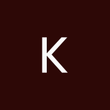 kvn4810