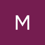 Muichiro_tokito