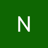 Nils
