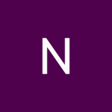 naiga001