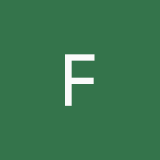 Feik_SNS