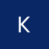 krika