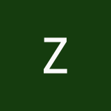 Zxtty