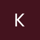 katya.deydey0704