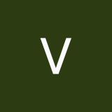 varad5406