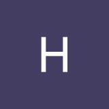 hucvichuj