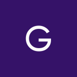 gyrviin