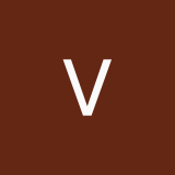 velkom_home
