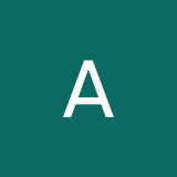 alenatulus1