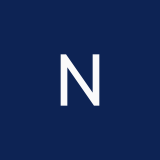 namenezanito