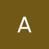 afonja