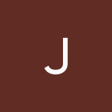 Jujhb