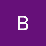 BUBUPAPA
