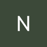 Nagayna