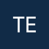 Таечка Елачева