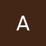 aminatnurudinova384
