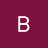 Bb4