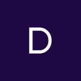 Don_Don89