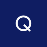QwQ_3