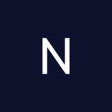 Nю-Kor