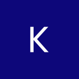 Koles