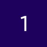 1342