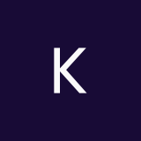 King_vas77