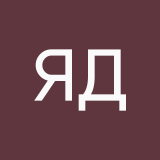 Яой_каждый день