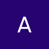 adeptesao536