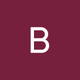 bublik_21