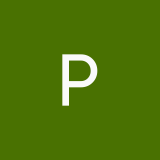 Ррее