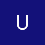 udinavera0505